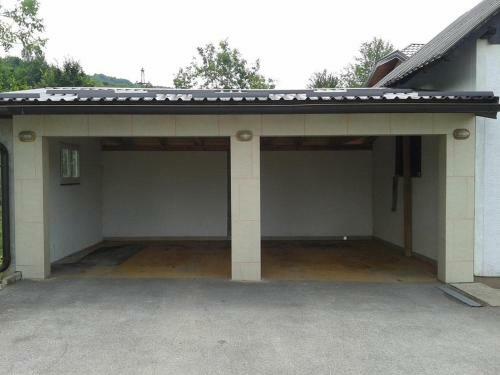 Apartment Smoljanac 14603a