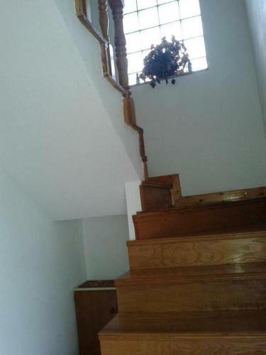 Apartment Smoljanac 14603c