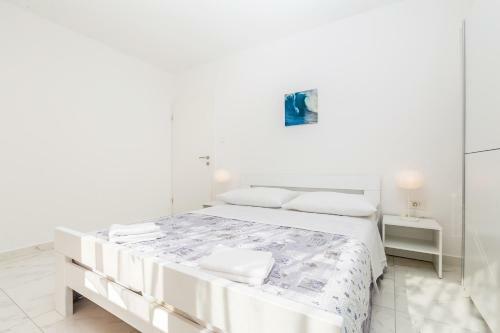 Villa Holiday House Linardici