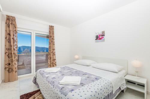Villa Holiday House Linardici