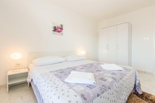 Villa Holiday House Linardici