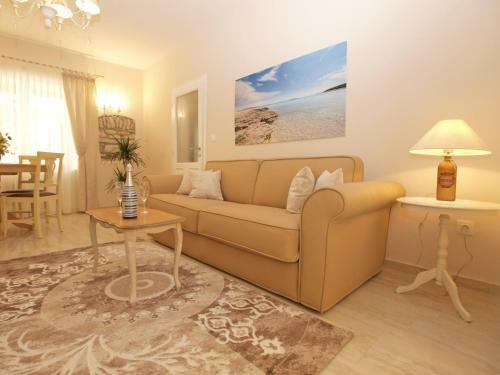 Apartmenst Slavica 1654