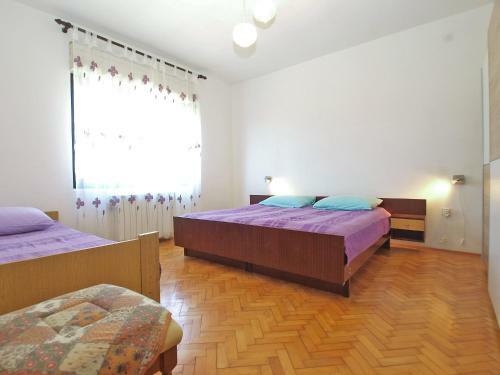 Apartment Zvonko 1565