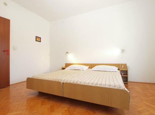 Apartment Zvonko 1565