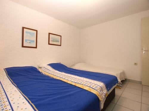 Apartments Zeljko 1702