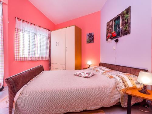 Apartment A1 ( Liz 030 )