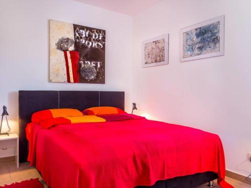 Ferienhaus Medulin 156s