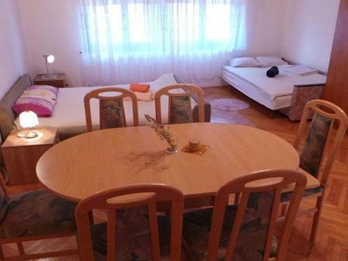 Apartments In Liznjan/istrien 36081