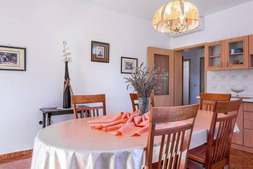 Holiday Home Milan