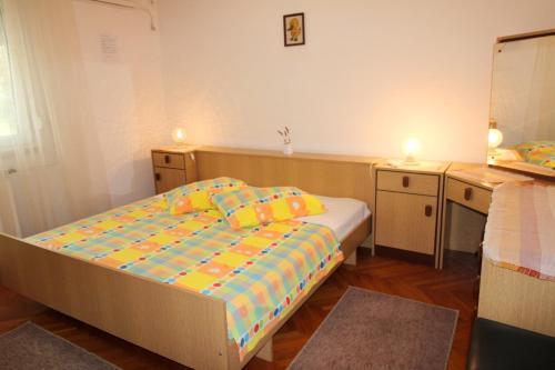 Villa Valentina