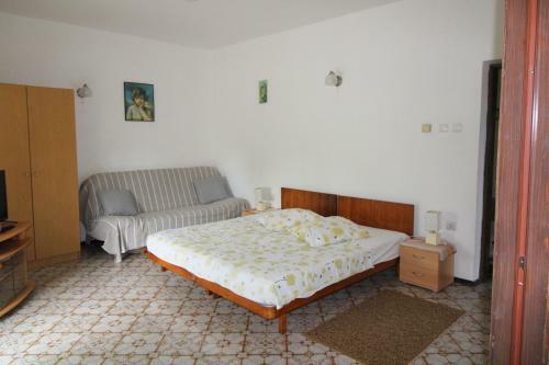 Villa Valentina