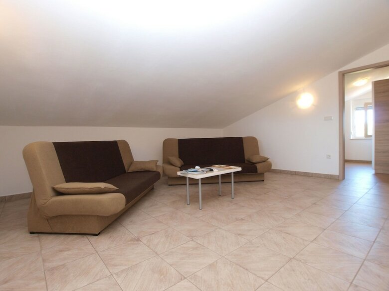 Apartments Dario 1480