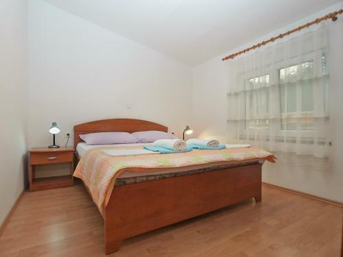 Apartments Milovan 1774