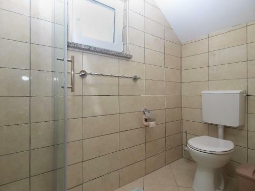 Apartments Milovan 1774