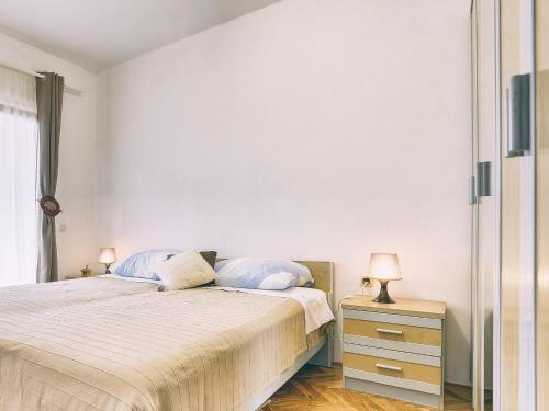 Apartment Casa Smiljevac