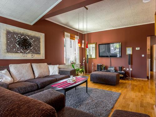 Apartment Apartments Li�njan.1