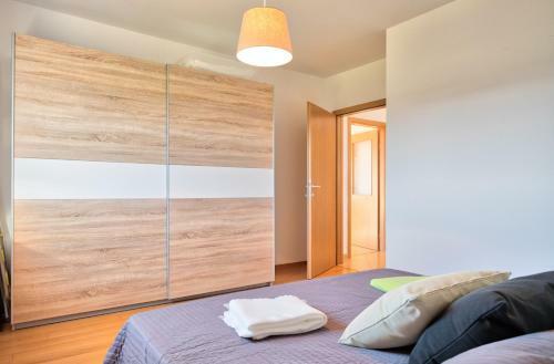 Apartman Kuje