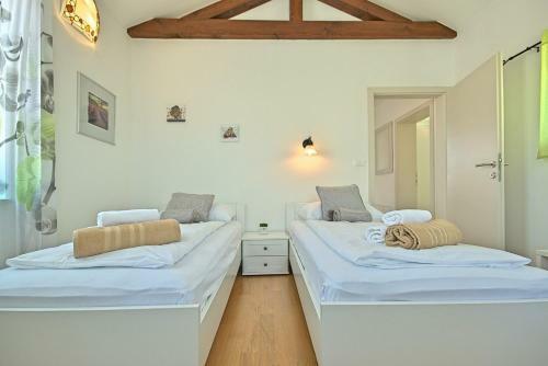 Exclusive Villa Zeus