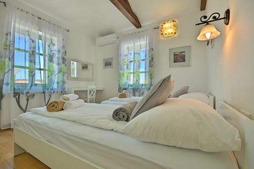 Exclusive Villa Zeus