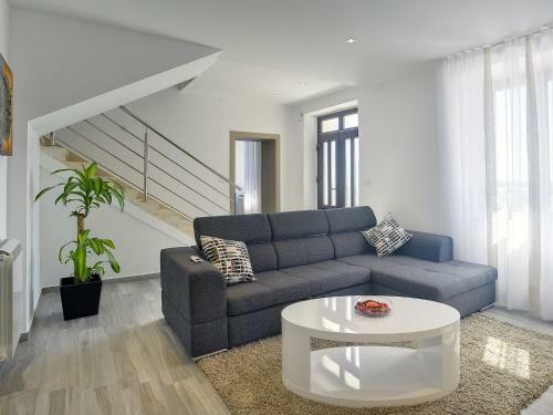 Holiday Home Casa Miceli