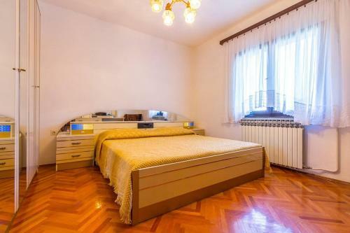 Apartment Busletta
