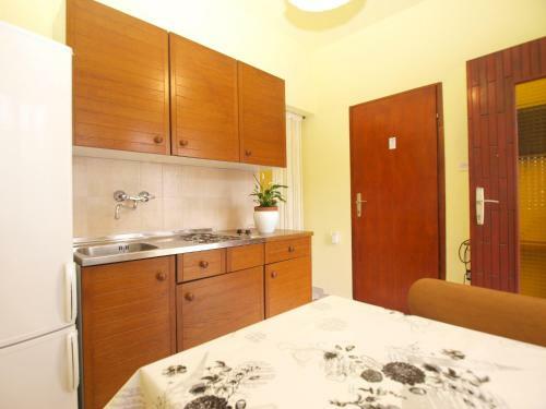 Apartments Luciano 1576