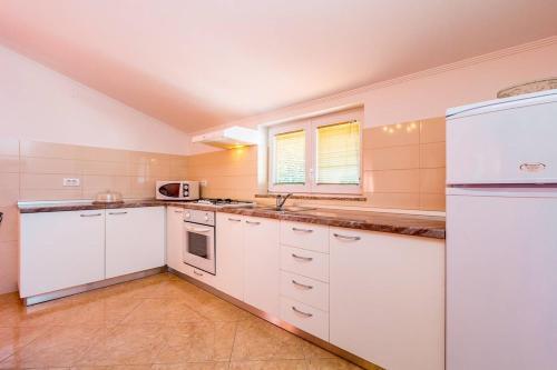 Apartment Nela