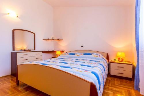 Apartment Nela