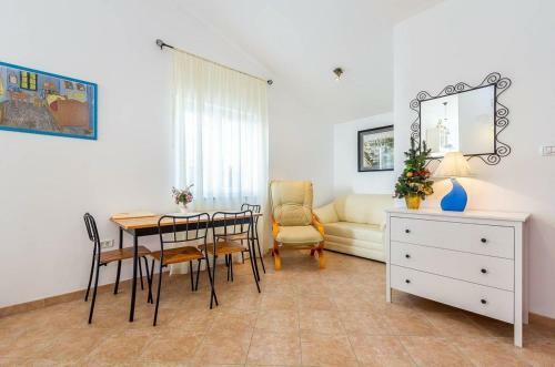 Apartments Ivonne