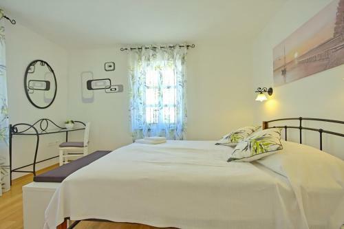 Villa Medulin Ferienhaus Zephyra