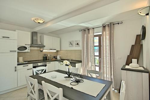Luxury Stone Villa Zanelli
