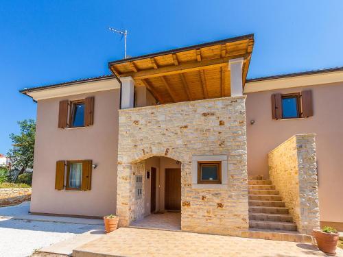 Apartment A2 (liz 572)