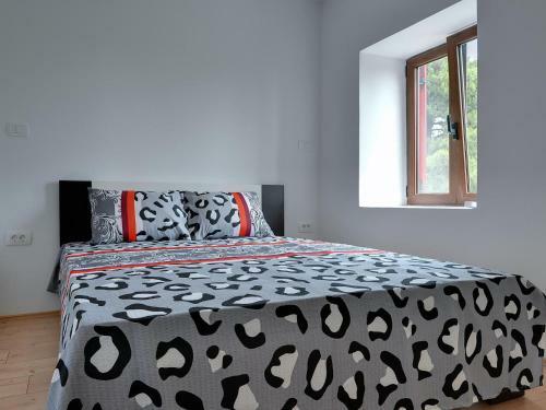 Holiday Home Villa Br