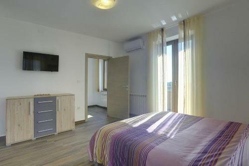 Holiday Home Miceli