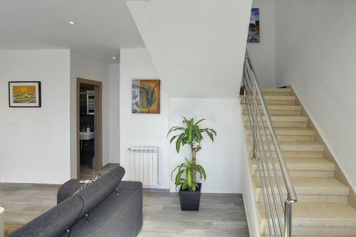 Holiday Home Miceli