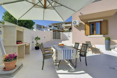 Holiday Home Miceli
