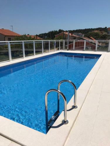 Hotel Livadic & Restaurant