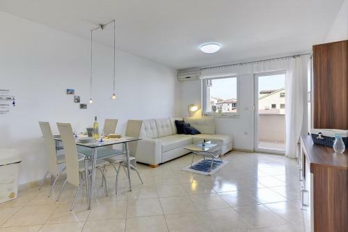 Apartment Frlan