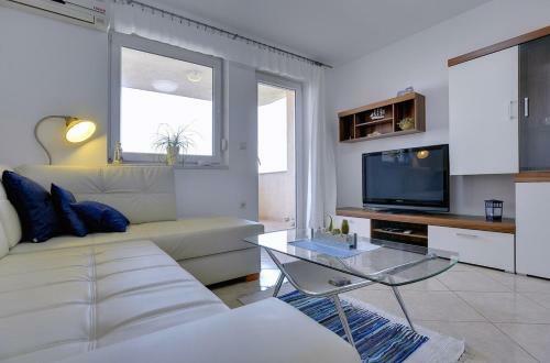 Apartment Frlan