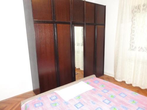 Apartment In Liznjan/istrien 35468