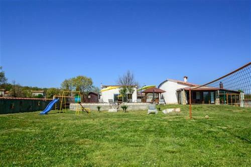 Villa Archy