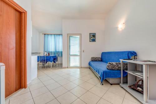 Apartments Rosa