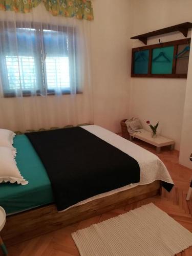Apartment Lokva Rogoznica 4821a