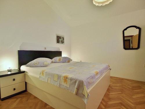 Apartments In Lopar/insel Rab 31282