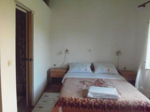Apartamento House Lopar (899)