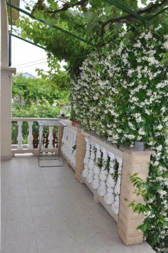 Apartamento House Lopar (899)