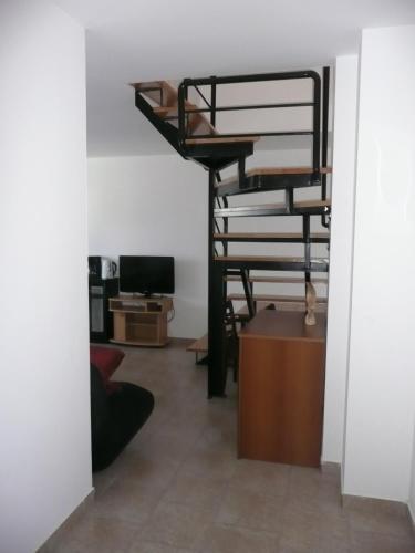 One-bedroom Apartment In Lopar II
