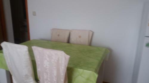Apartments Sindi