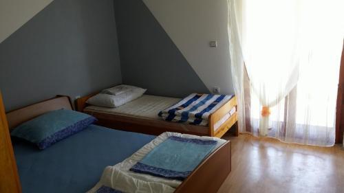 Apartment Lopar 12534b