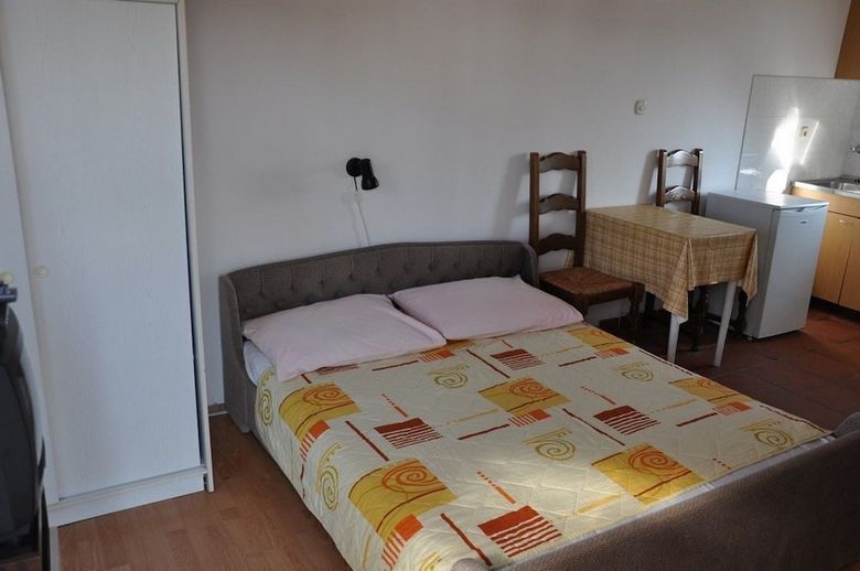 Apartments Sime